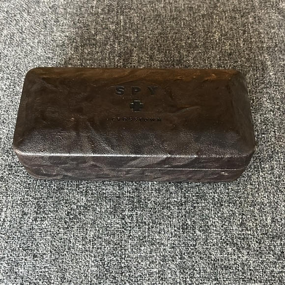 Spy Alcatraz Sunglasses - Picture 4 of 4